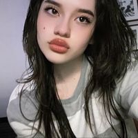 gusanito