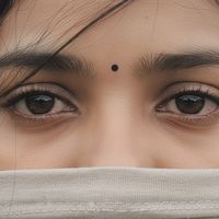 hatton_queen_sinthu