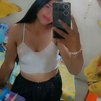 lorenapardo18