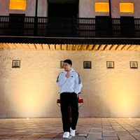 original sound