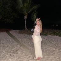 shira_f11