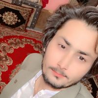 your_ag