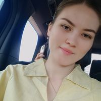 atayewaa021002