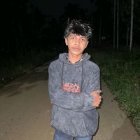 suara asli - bg bal