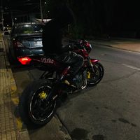 gean_jack
