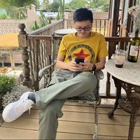 phisit_2755