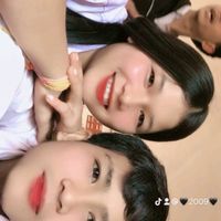 ifdoiklxawq