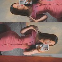 cano21_kely