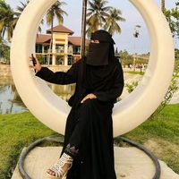 maida.islam98