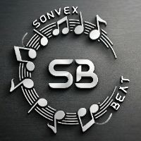 original sound - Sonvex Beat Official