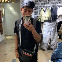 victormend69