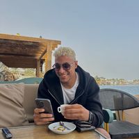 mohameedahmed54