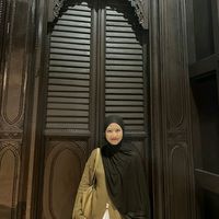 alwysyah