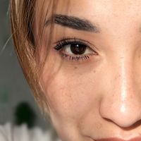 manzura_djamaldinova