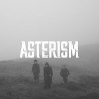 Cant Stop covered by ASTERISM