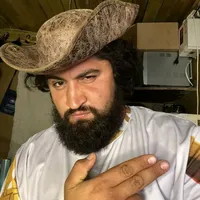 original sound - chingiz_aurilus