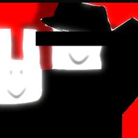 suara asli - A_L_V_I