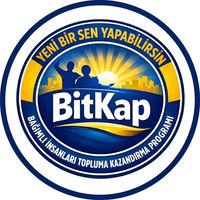 bitkapturkiye