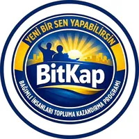 original sound - bitkapturkiye