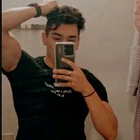 pabloderivera_