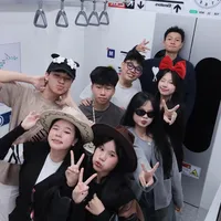 original sound - acctickckst