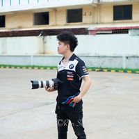 borey_kh2