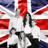 royal.familyfan3