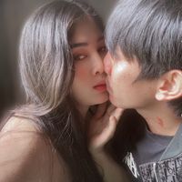 hnubhlubteevibleegxbo