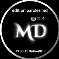 edition_paroles_md