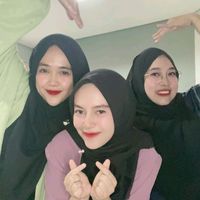 guru.menari