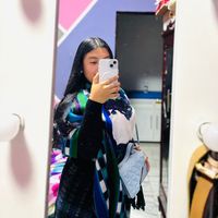 evelynixcamparicy