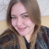 omaramblogger
