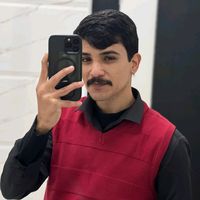 kg_5000