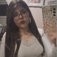 zra_nrr