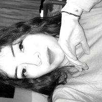silverio.nh