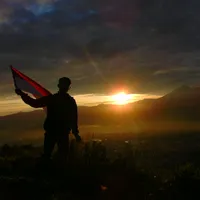 original sound - sahabat_ngaprak