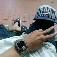 mentefresca02