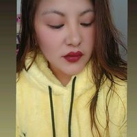 chinita_cl97