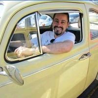 marcosgiumetti75