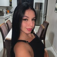 obeatrizoliveira