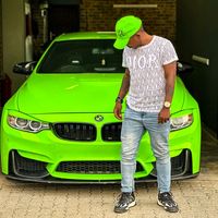 leadership_monhla_.sa