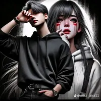 original sound - jahanzaib2324