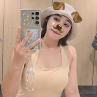 pm_indy8