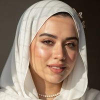 dr.rahmadarwish
