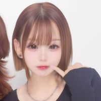 a1ri_07