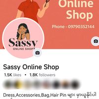 sassyonlineshop05