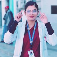 पर्बतको viral रत्यौलि