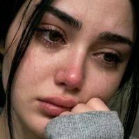 yasimn___________00