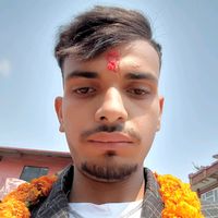 bibekbashyal30