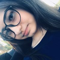 xesilax_0